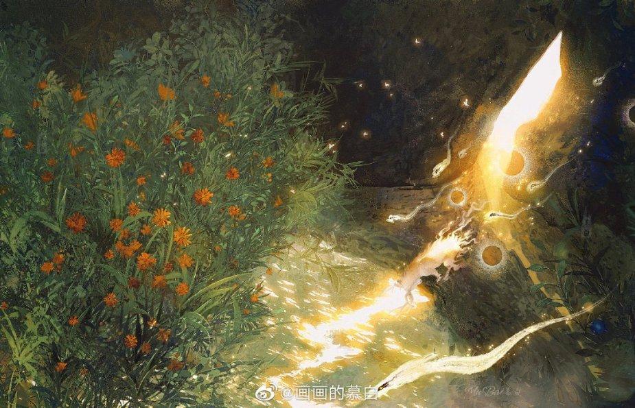 经常喝茶，菊花茶的这3个“功效”你知道吗？不爱喝就太可惜了！