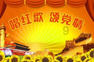 装甲坦克大战