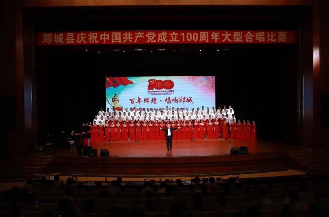 我本人七情六欲