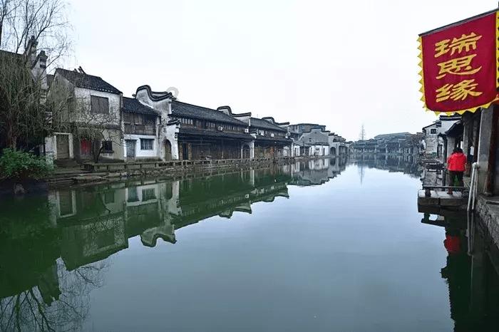 高铁线路“调平”,工务人员全力备战春运